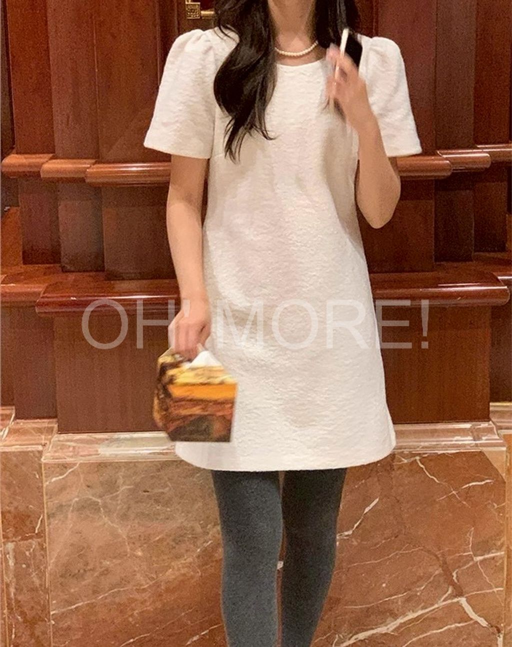 LINE_ALBUM_20251216_251217_160