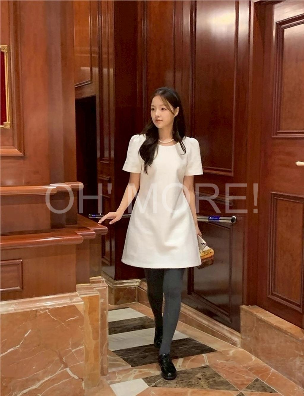 LINE_ALBUM_20251216_251217_161