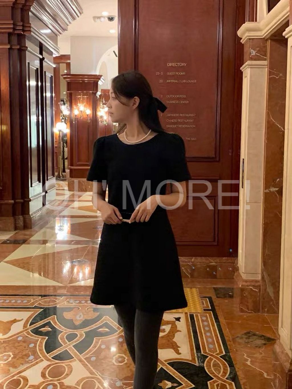 LINE_ALBUM_20251216_251217_169