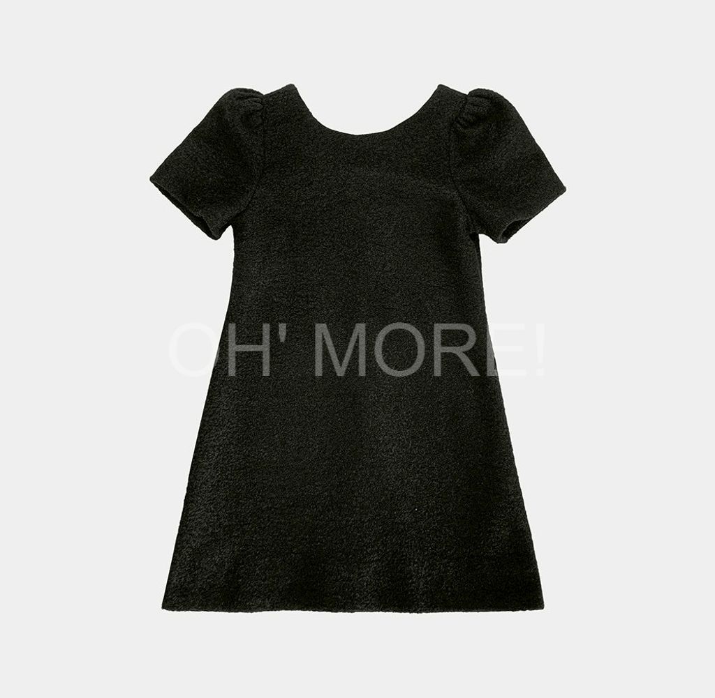 LINE_ALBUM_20251216_251217_172