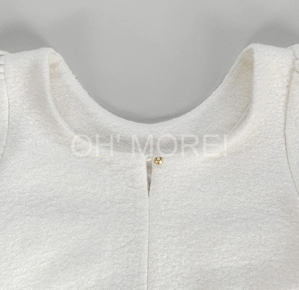 LINE_ALBUM_20251216_251217_173