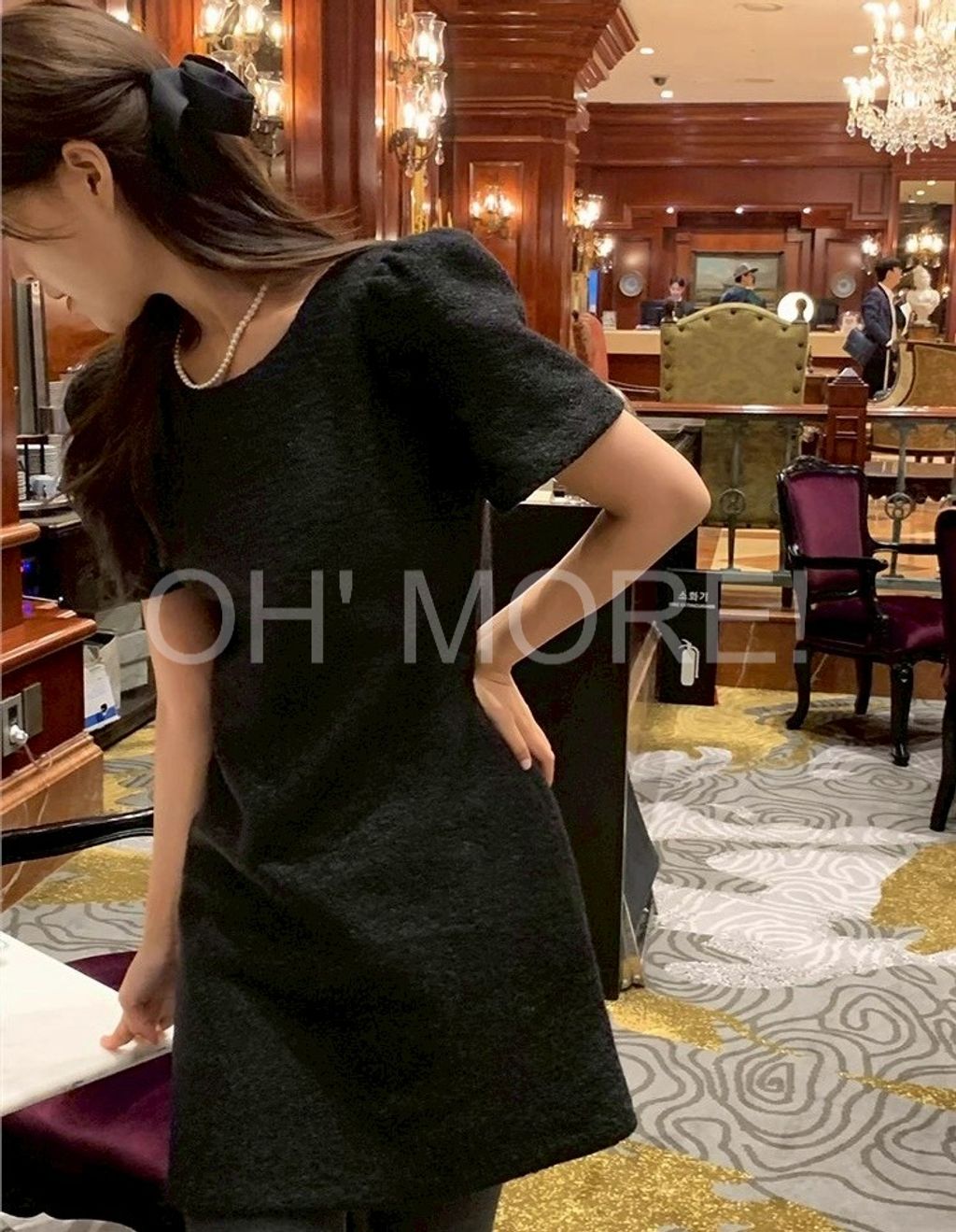 LINE_ALBUM_20251216_251217_165