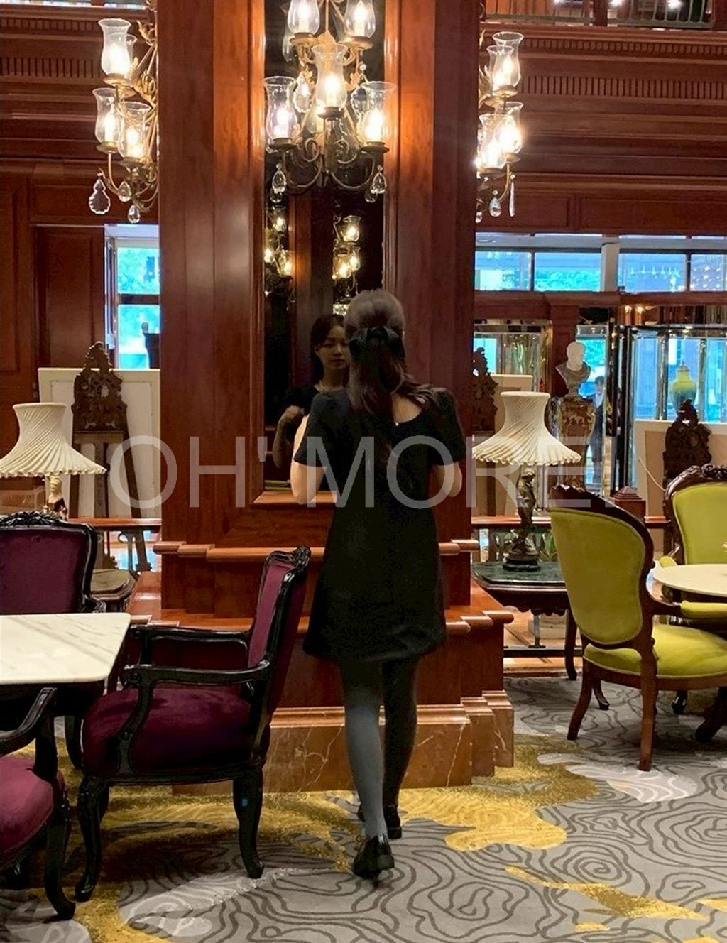 LINE_ALBUM_20251216_251217_166