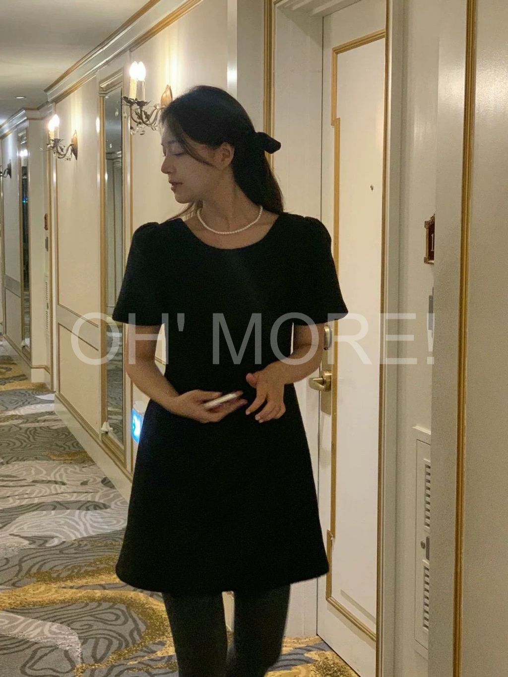 LINE_ALBUM_20251216_251217_171