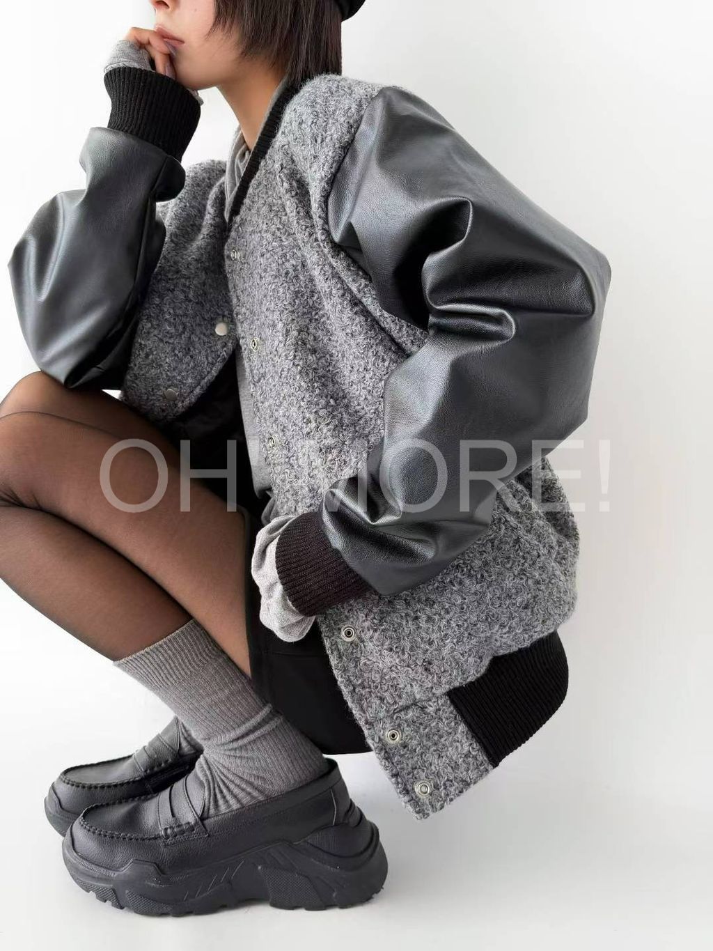 LINE_ALBUM_20251216_251217_145