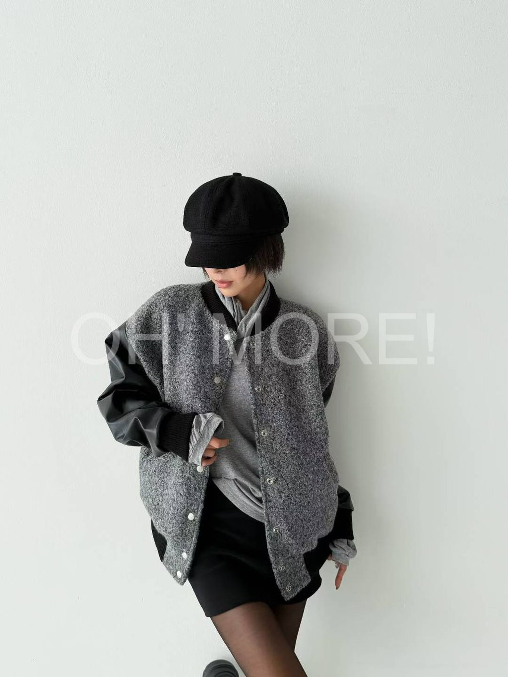 LINE_ALBUM_20251216_251217_146