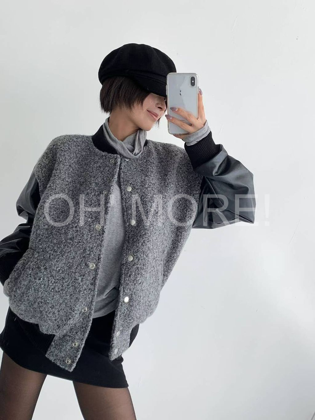 LINE_ALBUM_20251216_251217_148