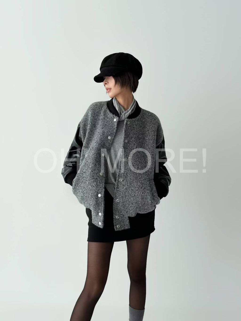 LINE_ALBUM_20251216_251217_147