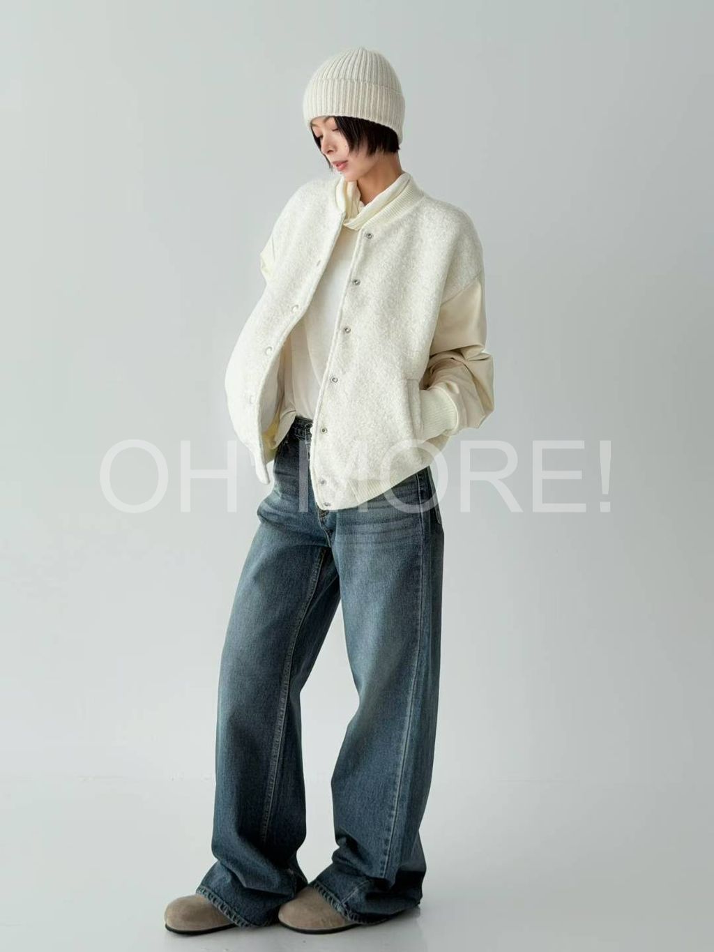 LINE_ALBUM_20251216_251217_149