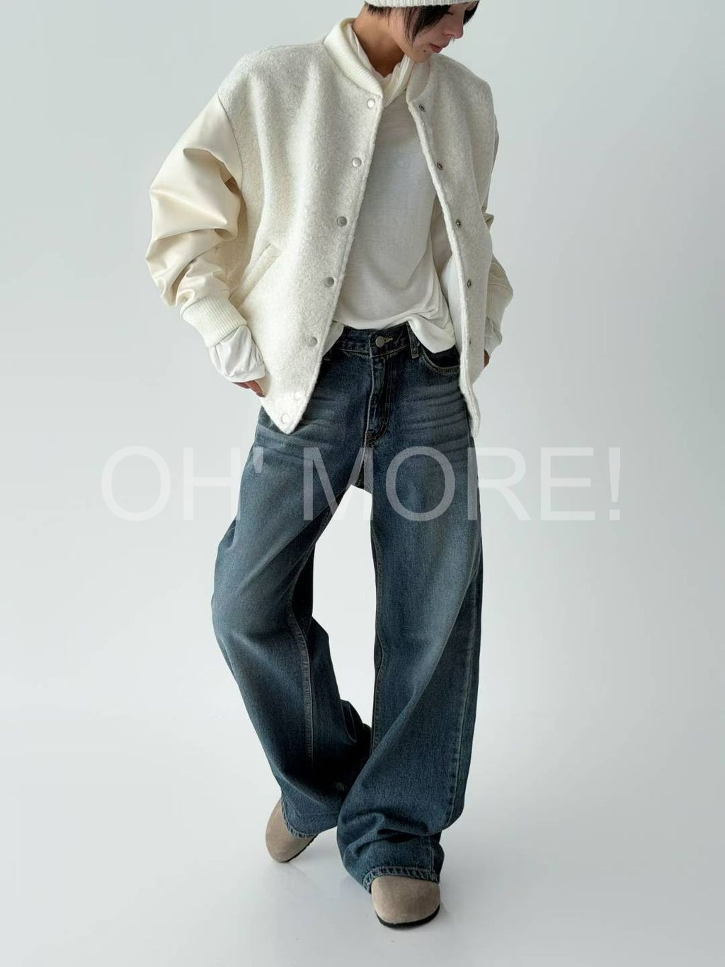 LINE_ALBUM_20251216_251217_150