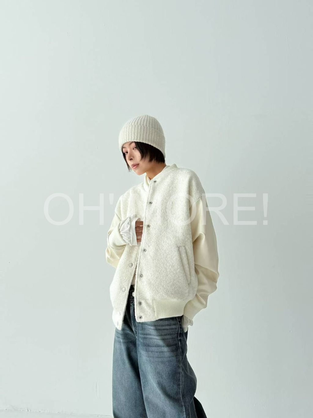 LINE_ALBUM_20251216_251217_154