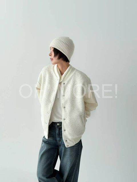 LINE_ALBUM_20251216_251217_156