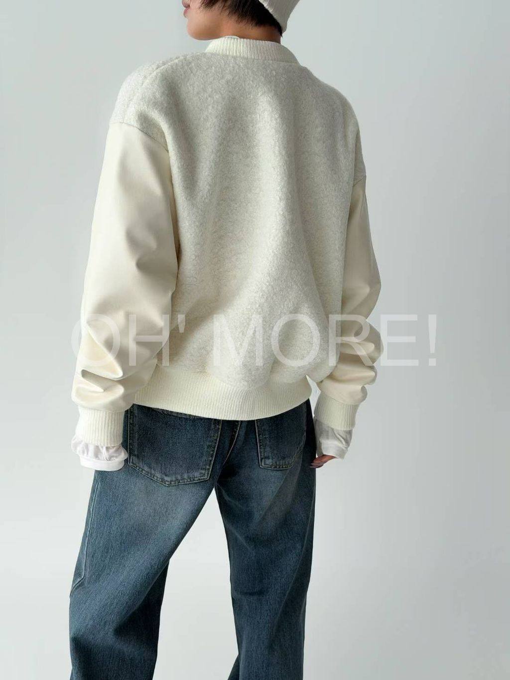 LINE_ALBUM_20251216_251217_155