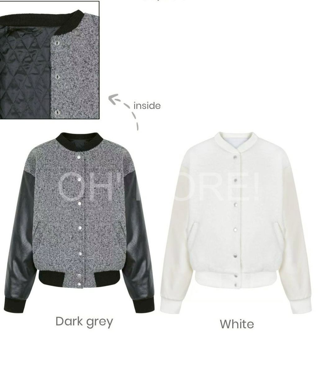 LINE_ALBUM_20251216_251217_157