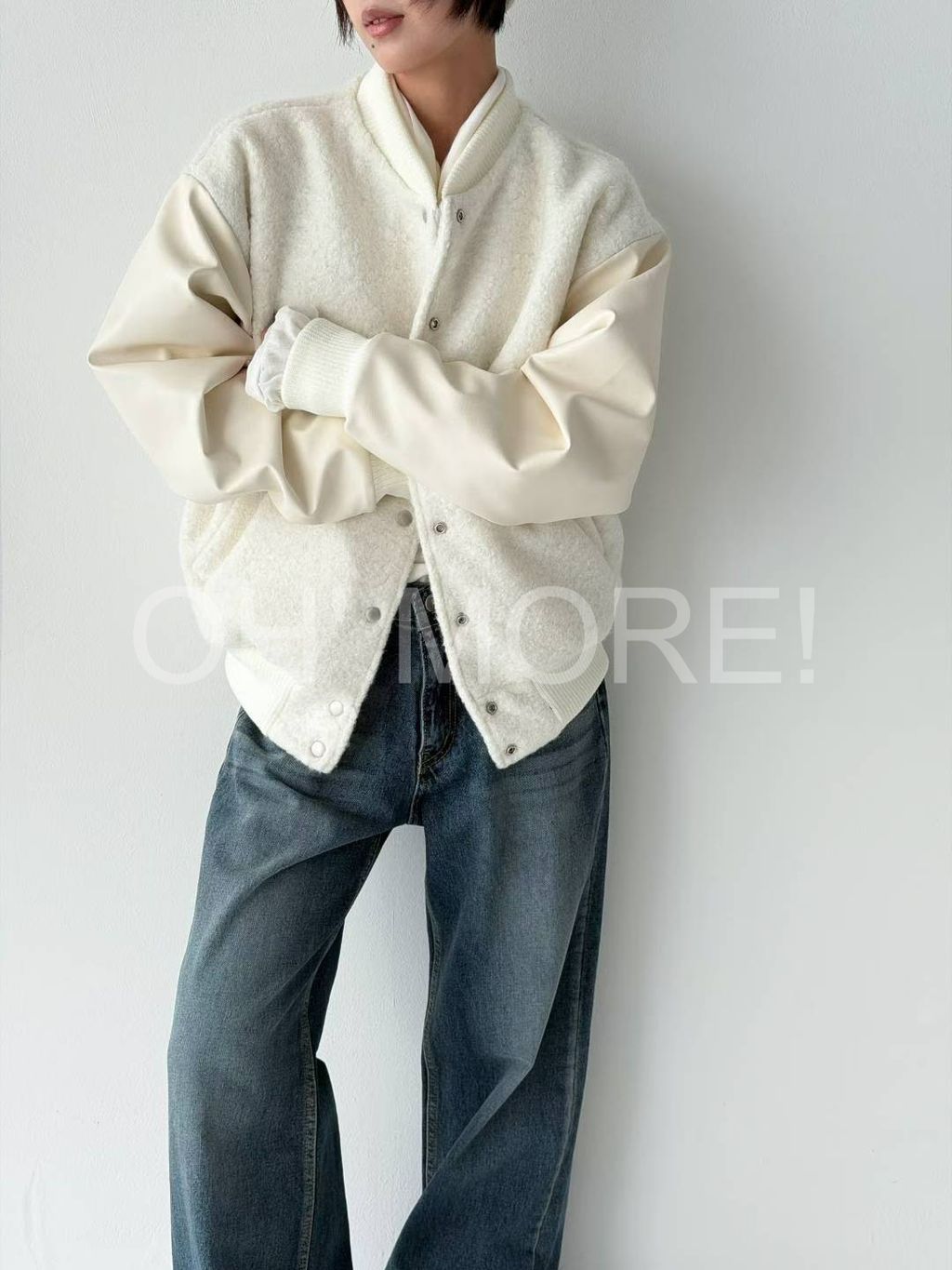 LINE_ALBUM_20251216_251217_151