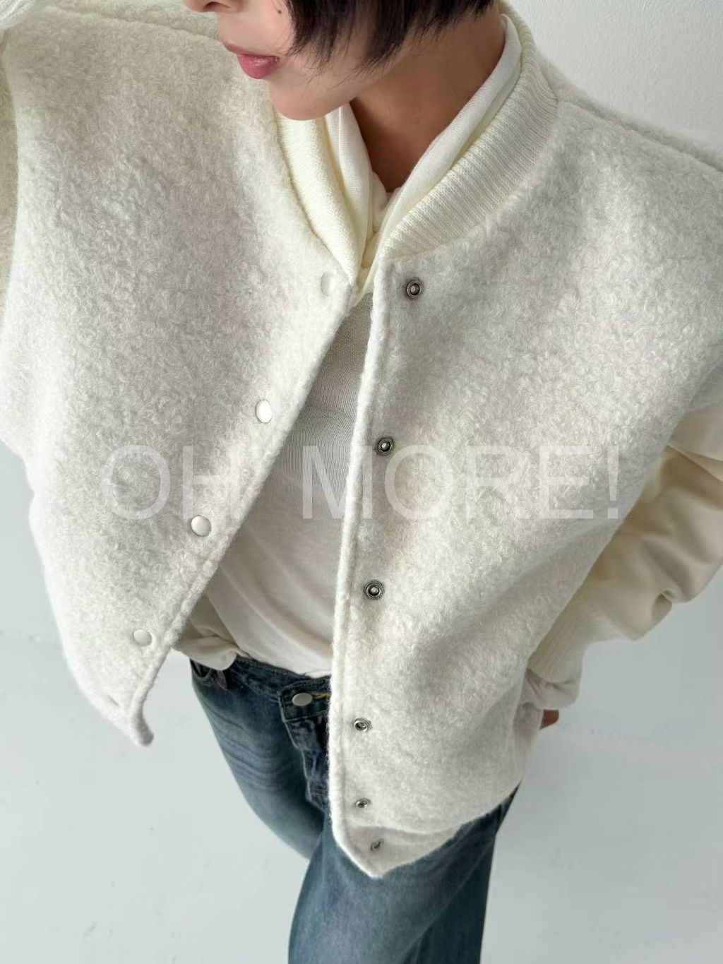 LINE_ALBUM_20251216_251217_153