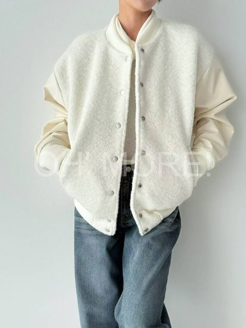 LINE_ALBUM_20251216_251217_152