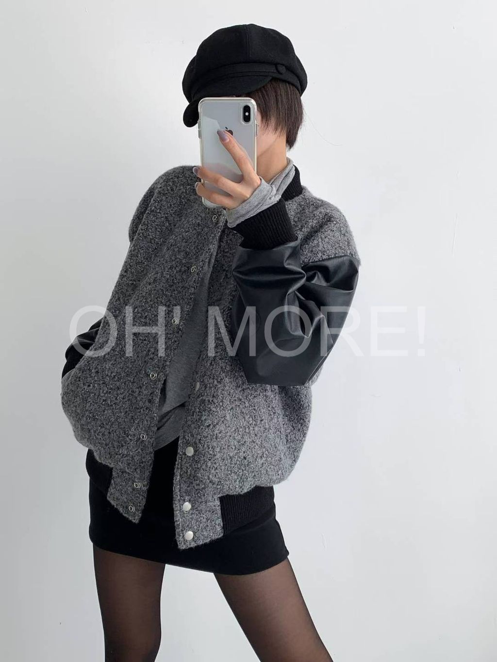 LINE_ALBUM_20251216_251217_144