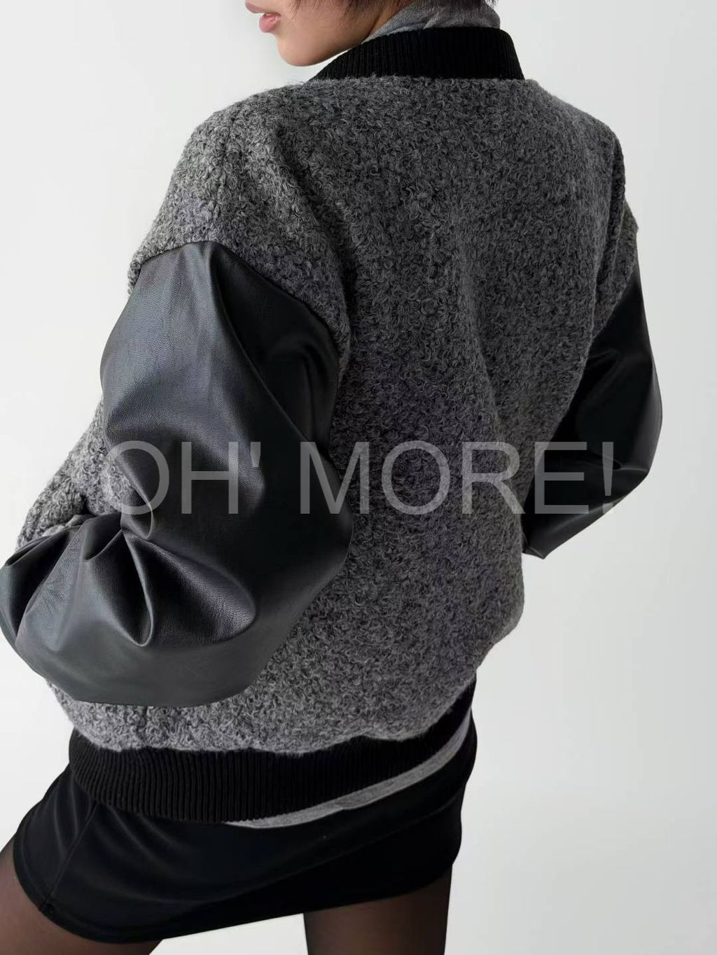 LINE_ALBUM_20251216_251217_139