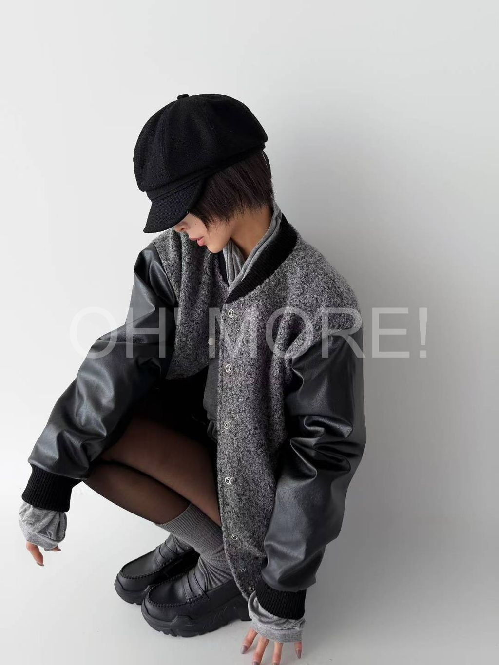 LINE_ALBUM_20251216_251217_140