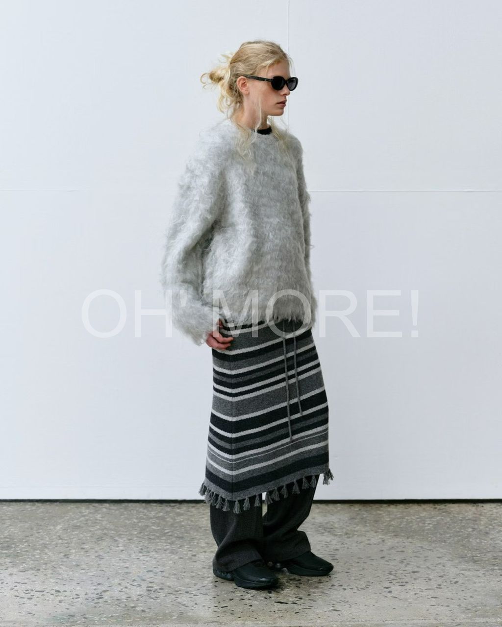 LINE_ALBUM_20251216_251217_109