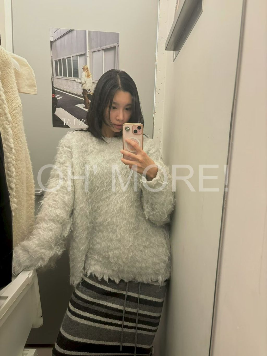 LINE_ALBUM_20251216_251217_107