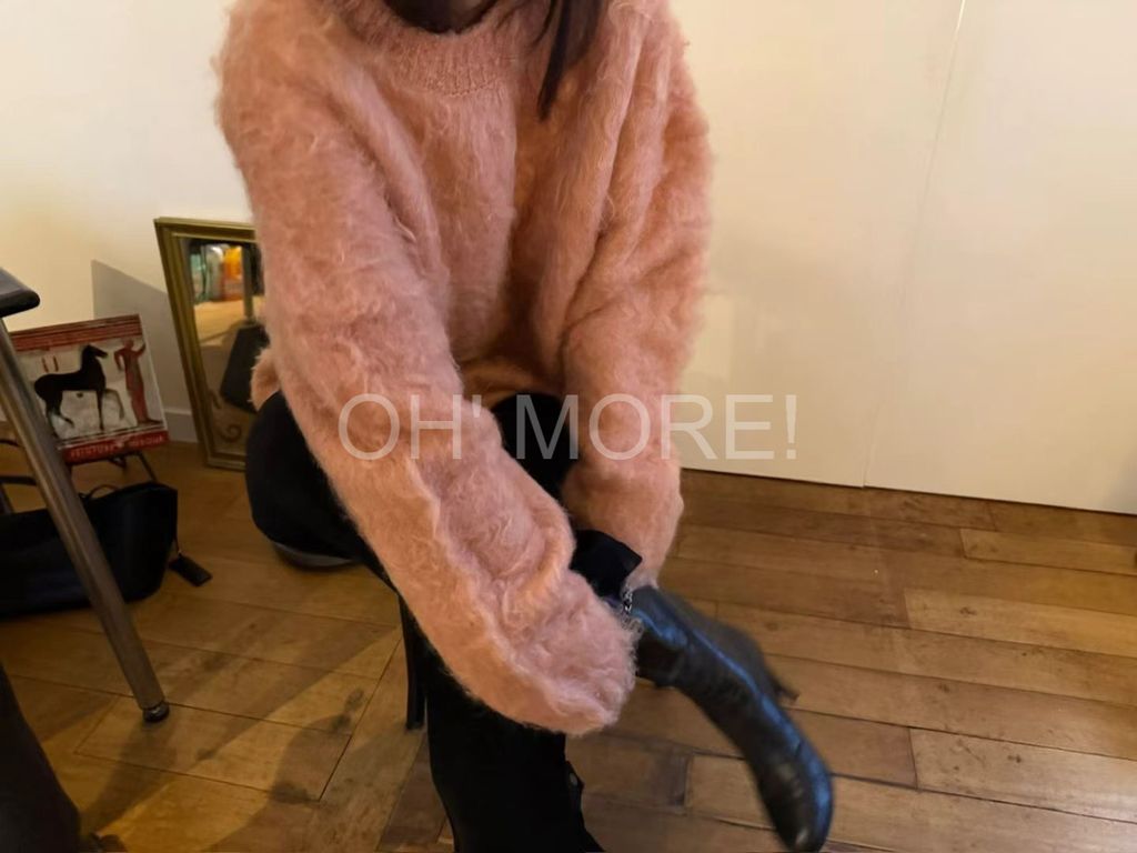 LINE_ALBUM_20251216_251217_122