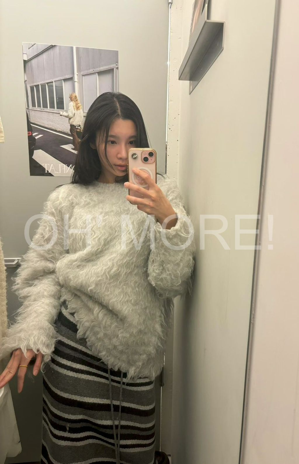 LINE_ALBUM_20251216_251217_108