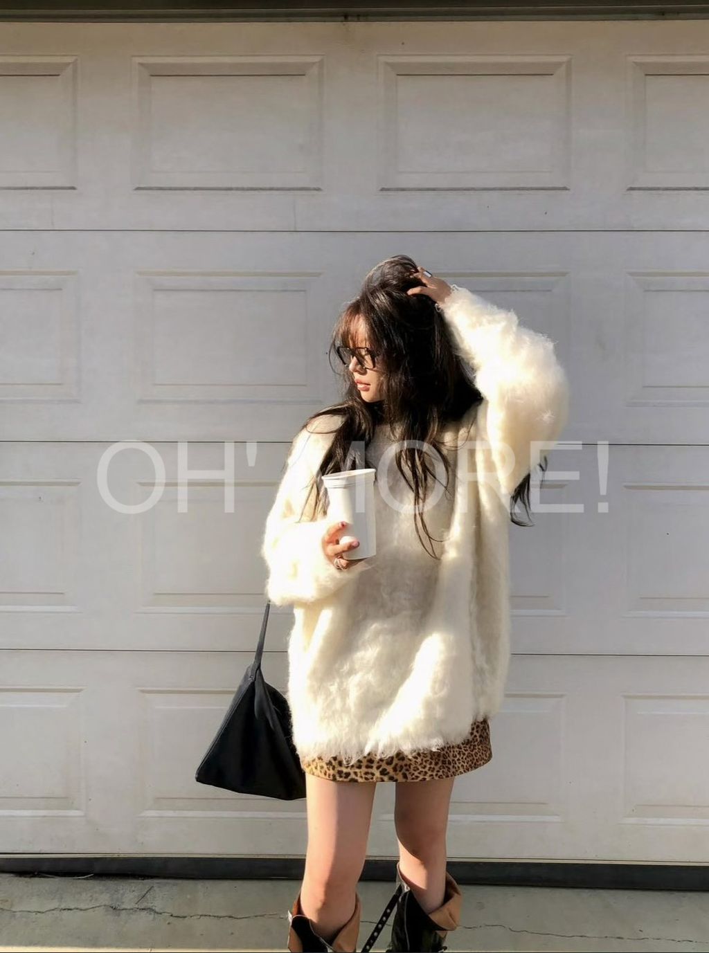 LINE_ALBUM_20251216_251217_113