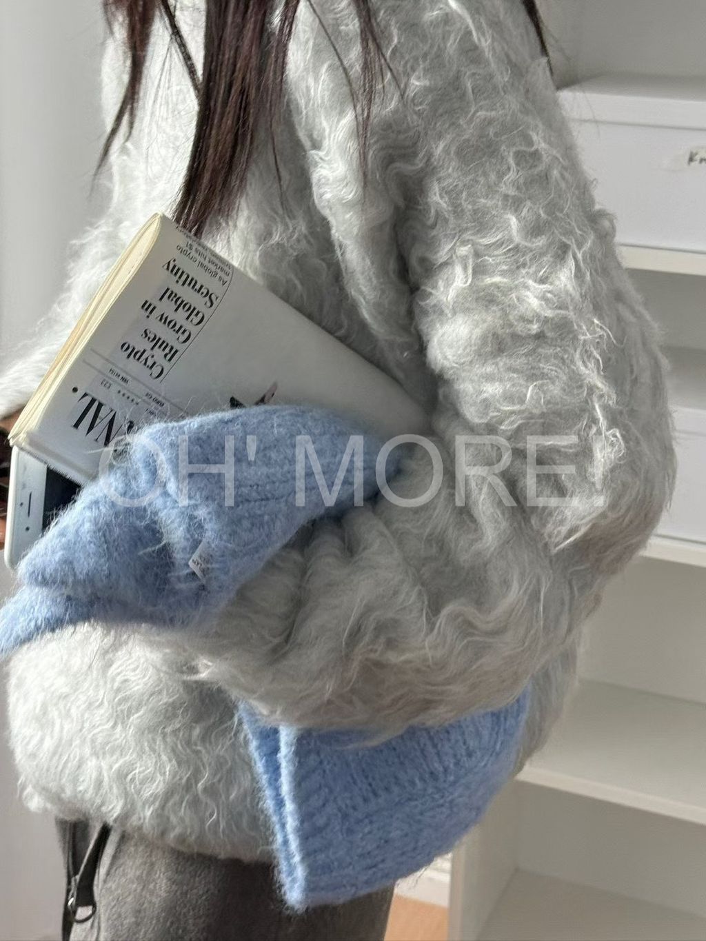 LINE_ALBUM_20251216_251217_111