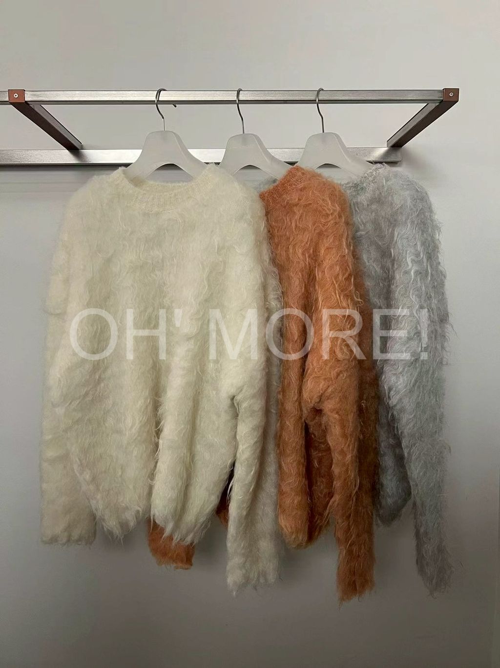 LINE_ALBUM_20251216_251217_120