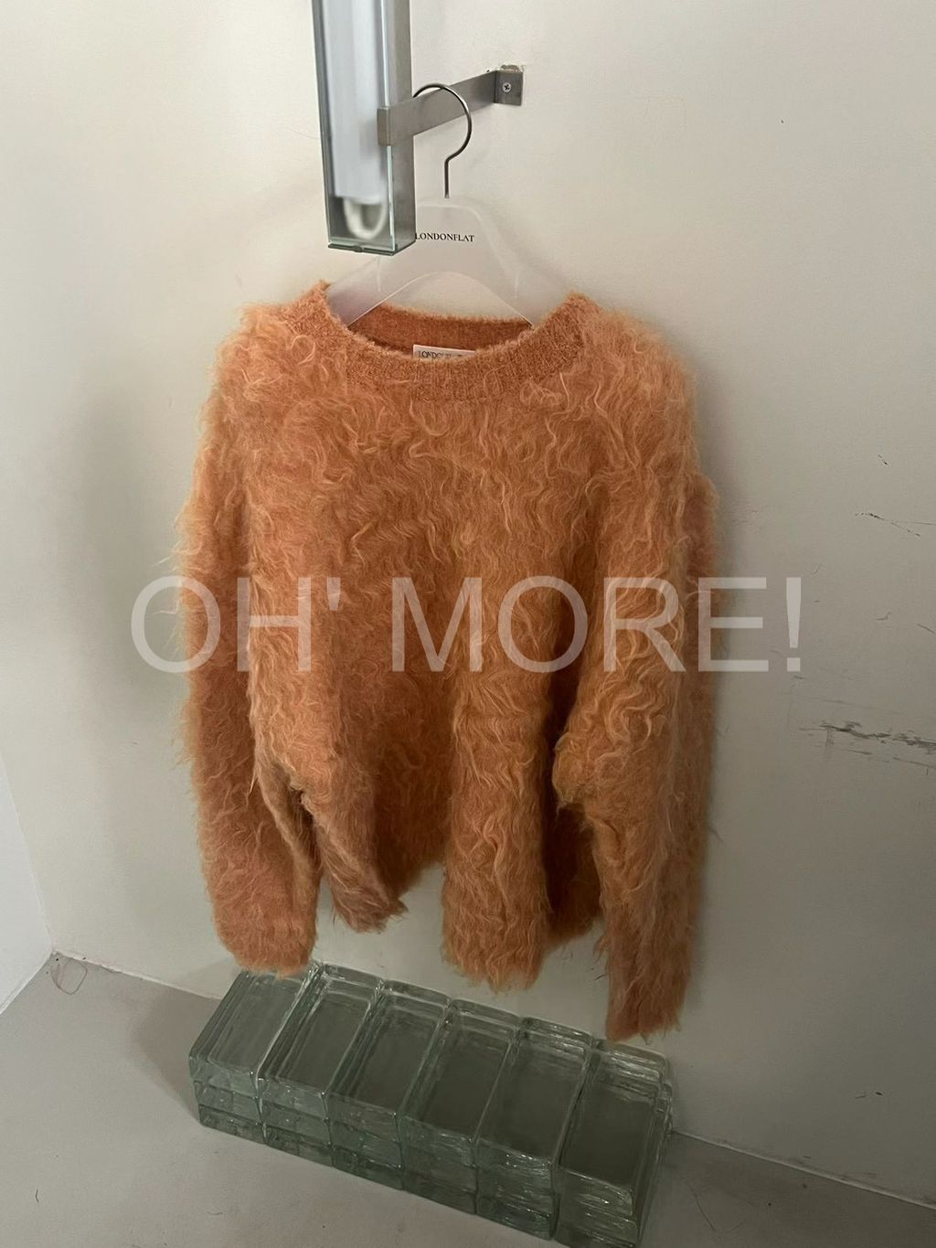 LINE_ALBUM_20251216_251217_124