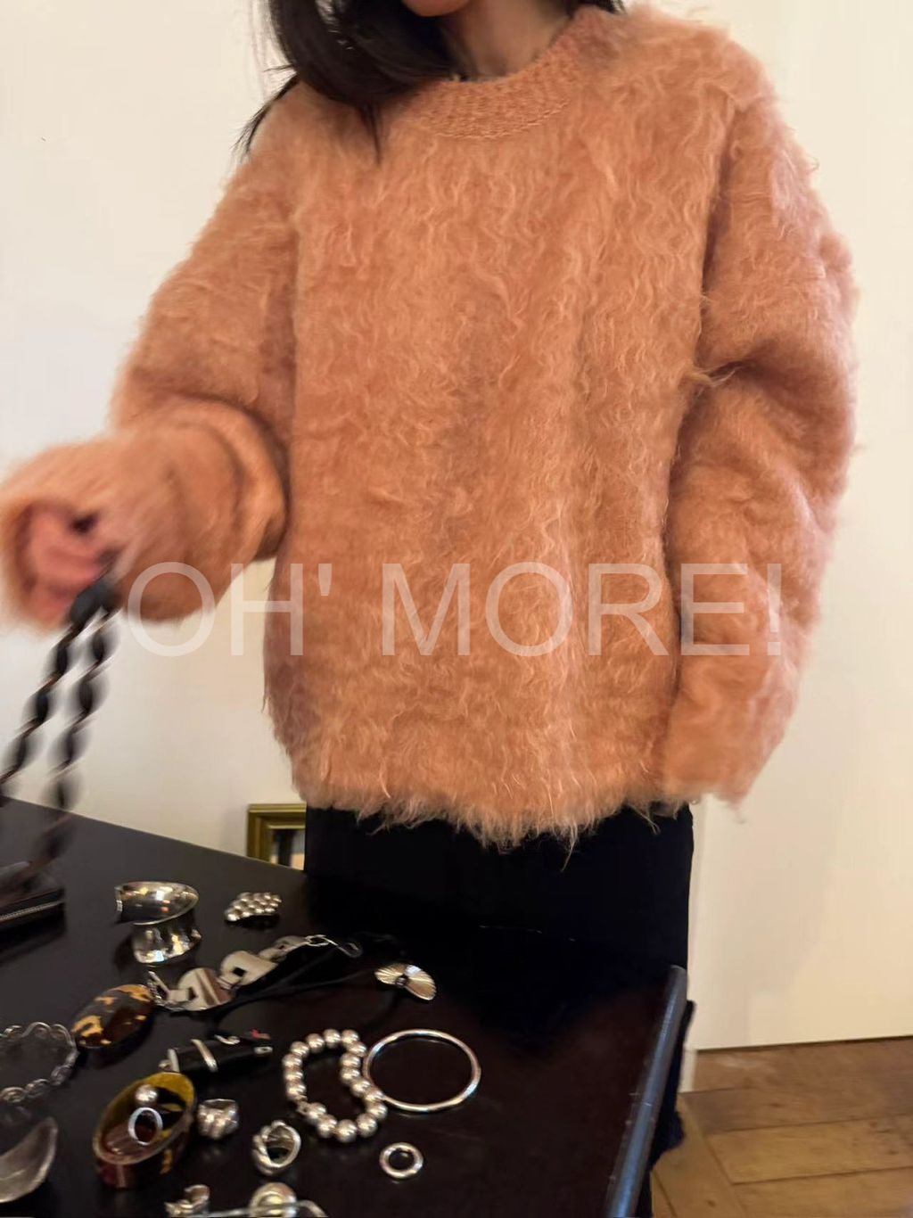 LINE_ALBUM_20251216_251217_123