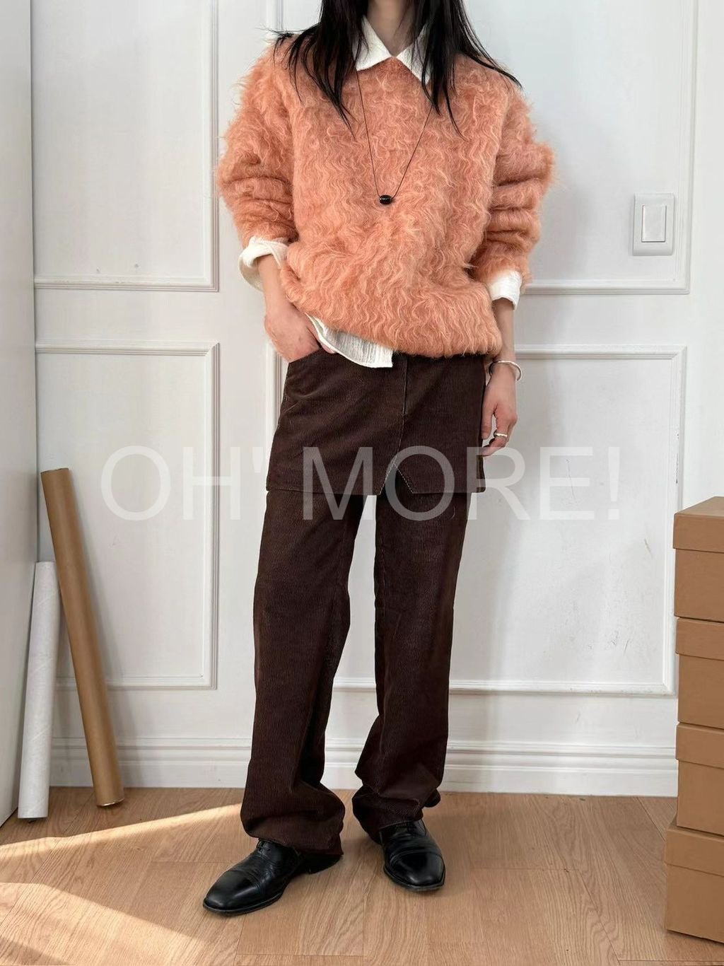 LINE_ALBUM_20251216_251217_121