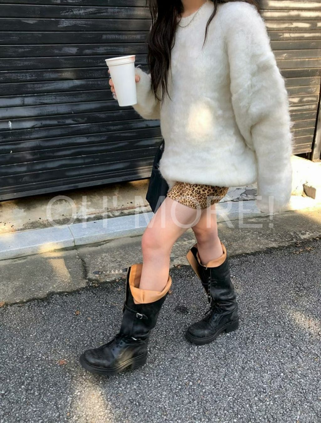 LINE_ALBUM_20251216_251217_118