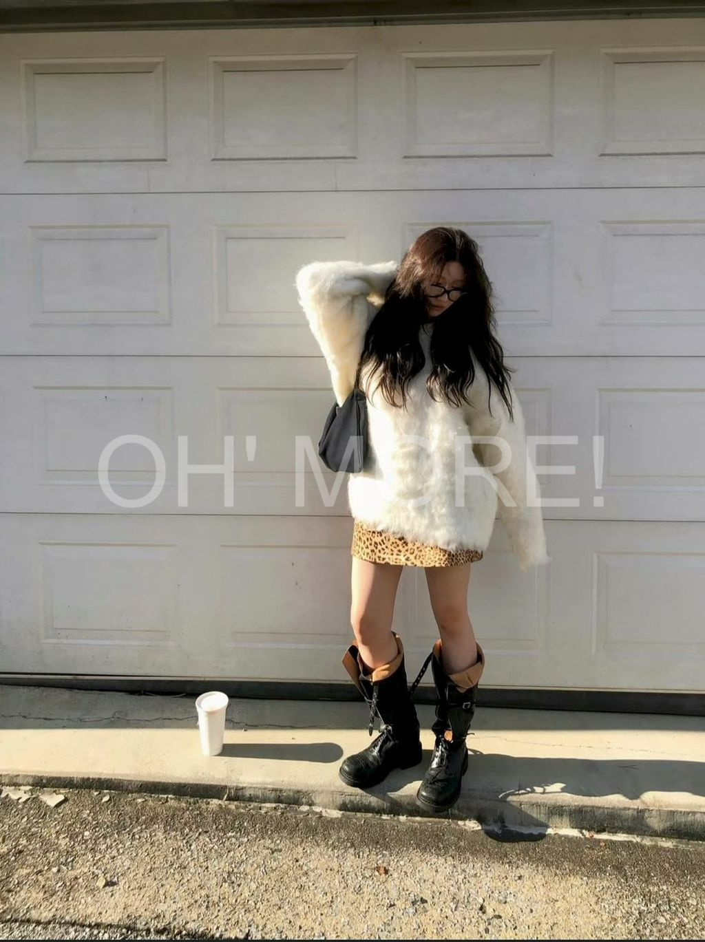 LINE_ALBUM_20251216_251217_119