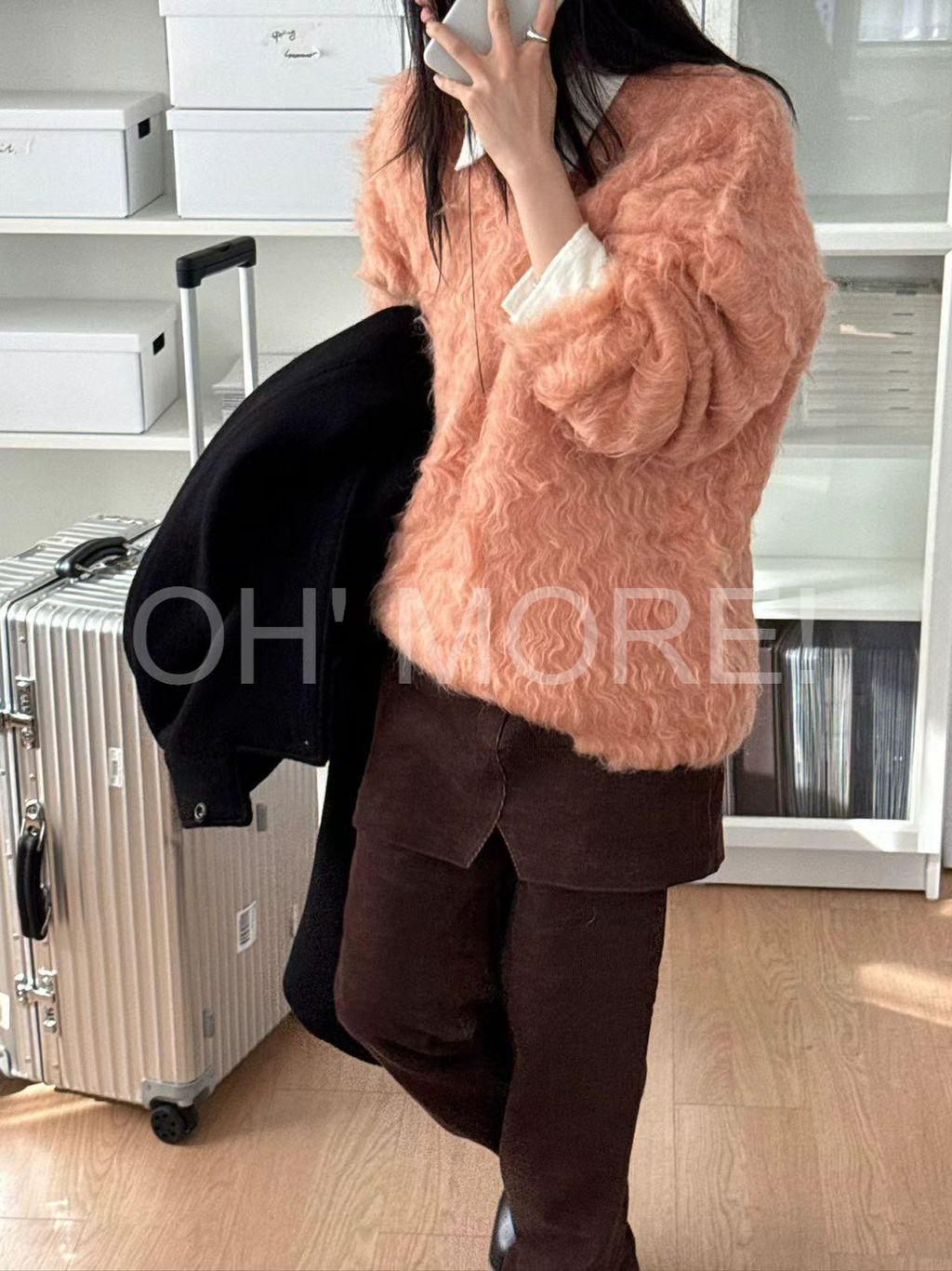 LINE_ALBUM_20251216_251217_126