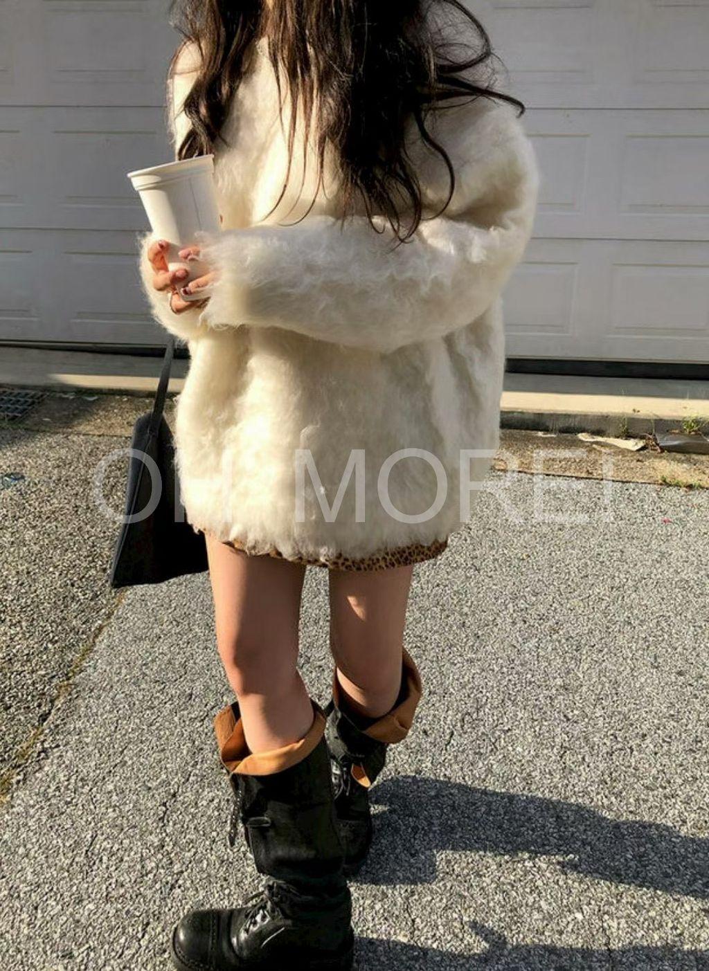 LINE_ALBUM_20251216_251217_117