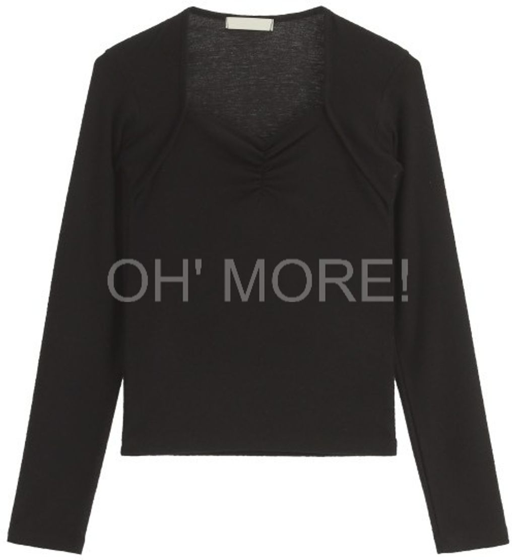 LINE_ALBUM_20251216_251217_86