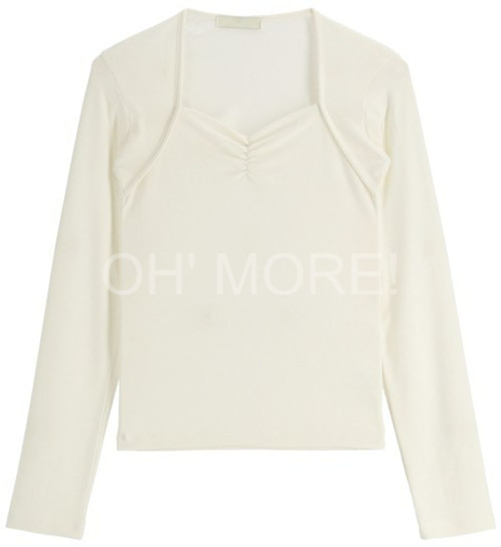 LINE_ALBUM_20251216_251217_87