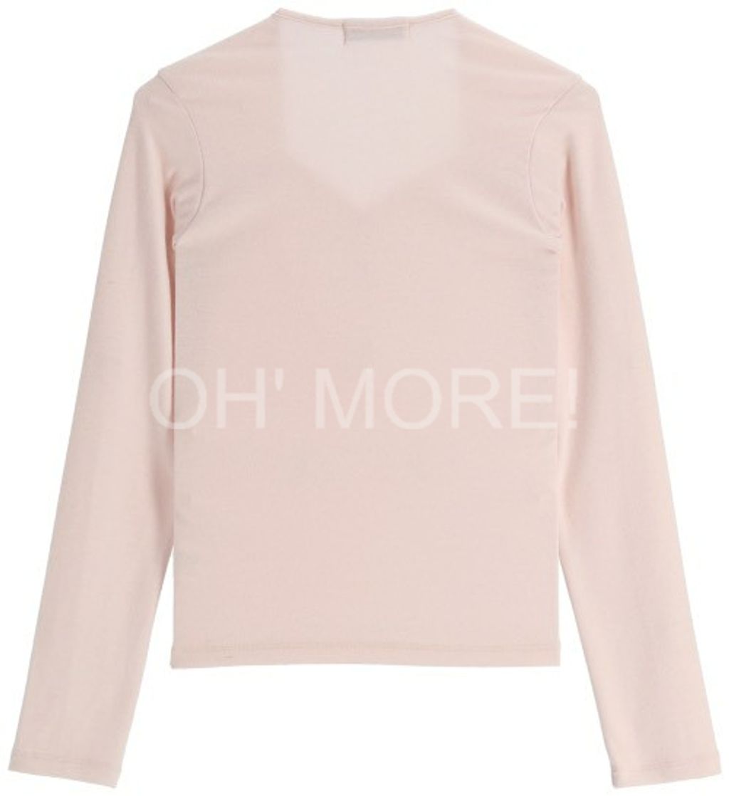 LINE_ALBUM_20251216_251217_88