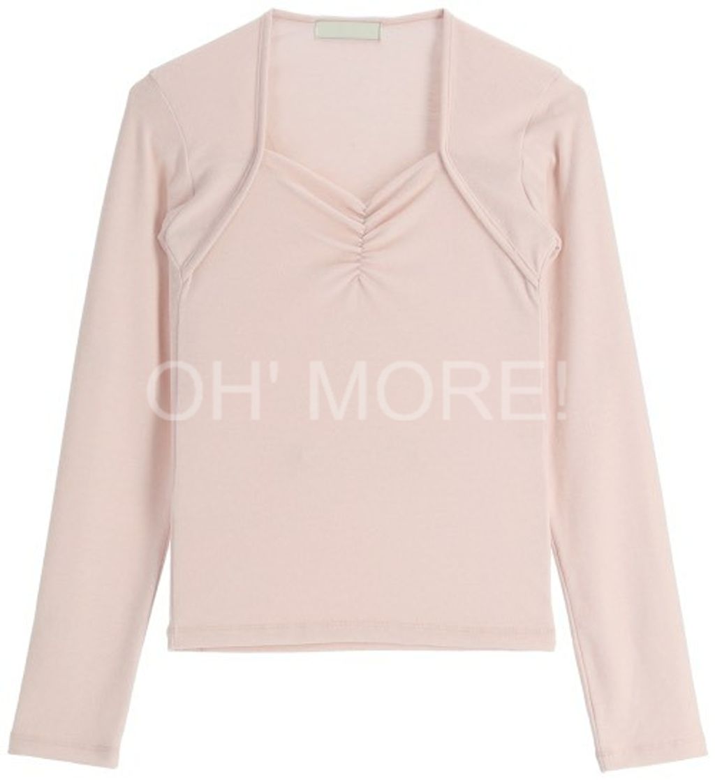 LINE_ALBUM_20251216_251217_89