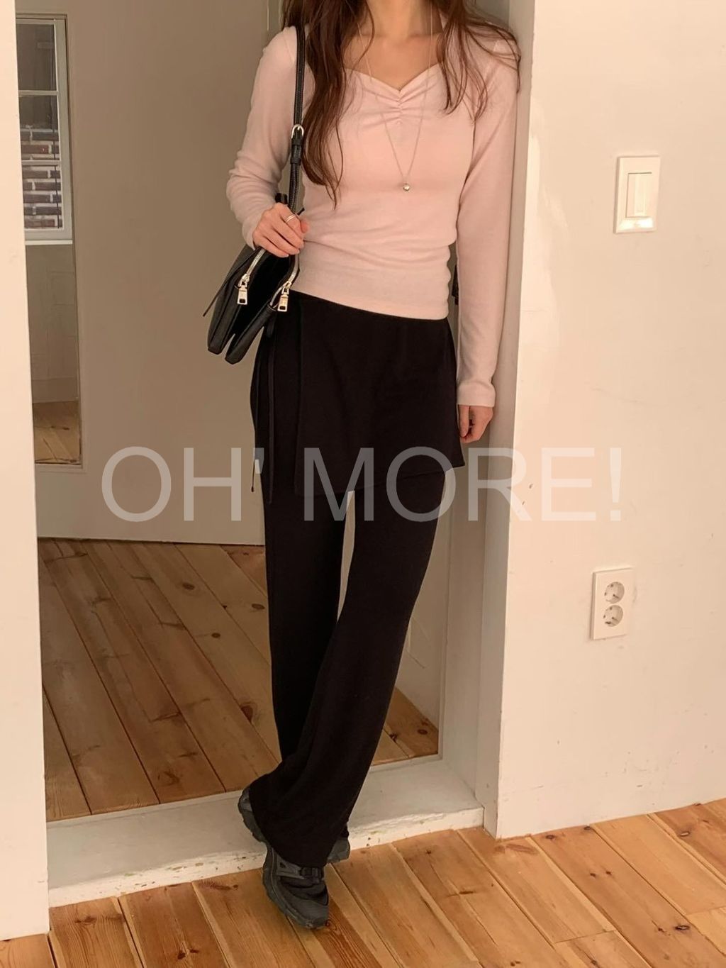 LINE_ALBUM_20251216_251217_104