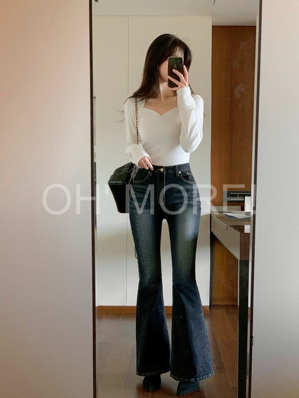 LINE_ALBUM_20251216_251217_99