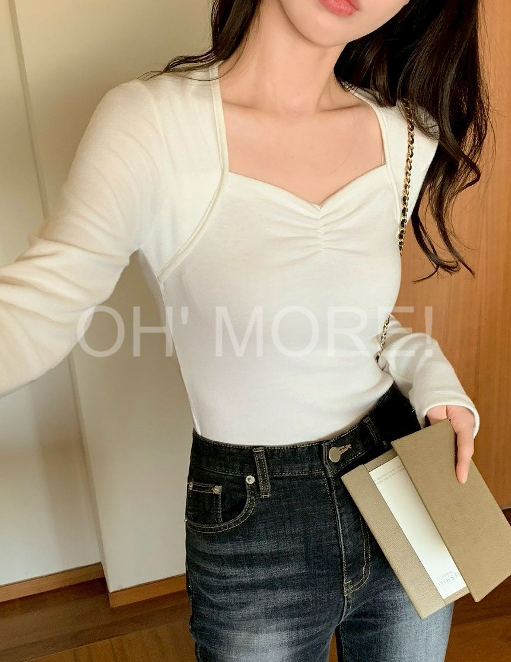 LINE_ALBUM_20251216_251217_97