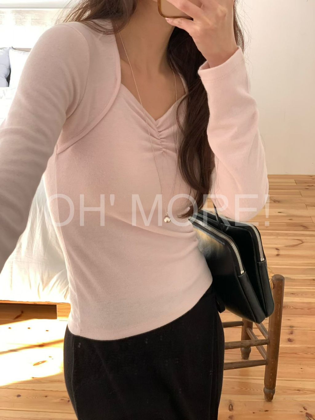 LINE_ALBUM_20251216_251217_106