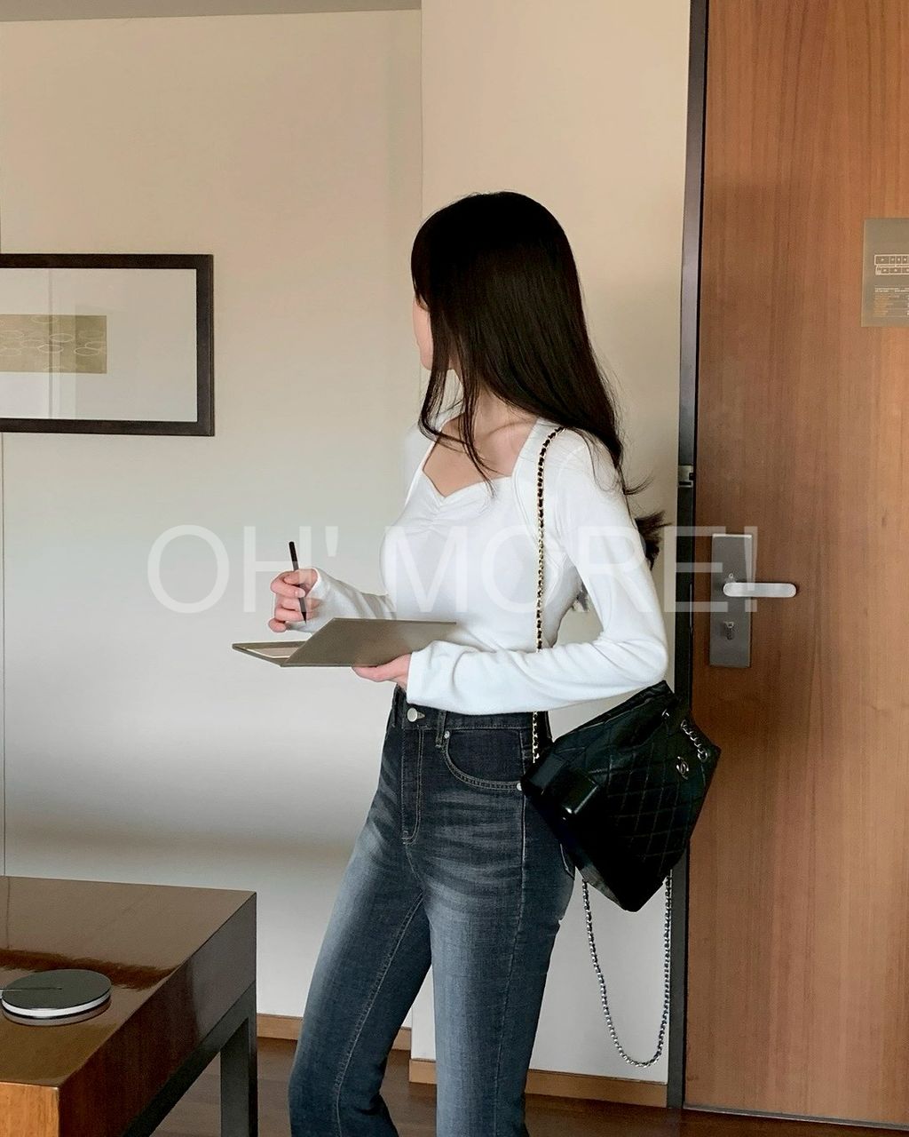 LINE_ALBUM_20251216_251217_96