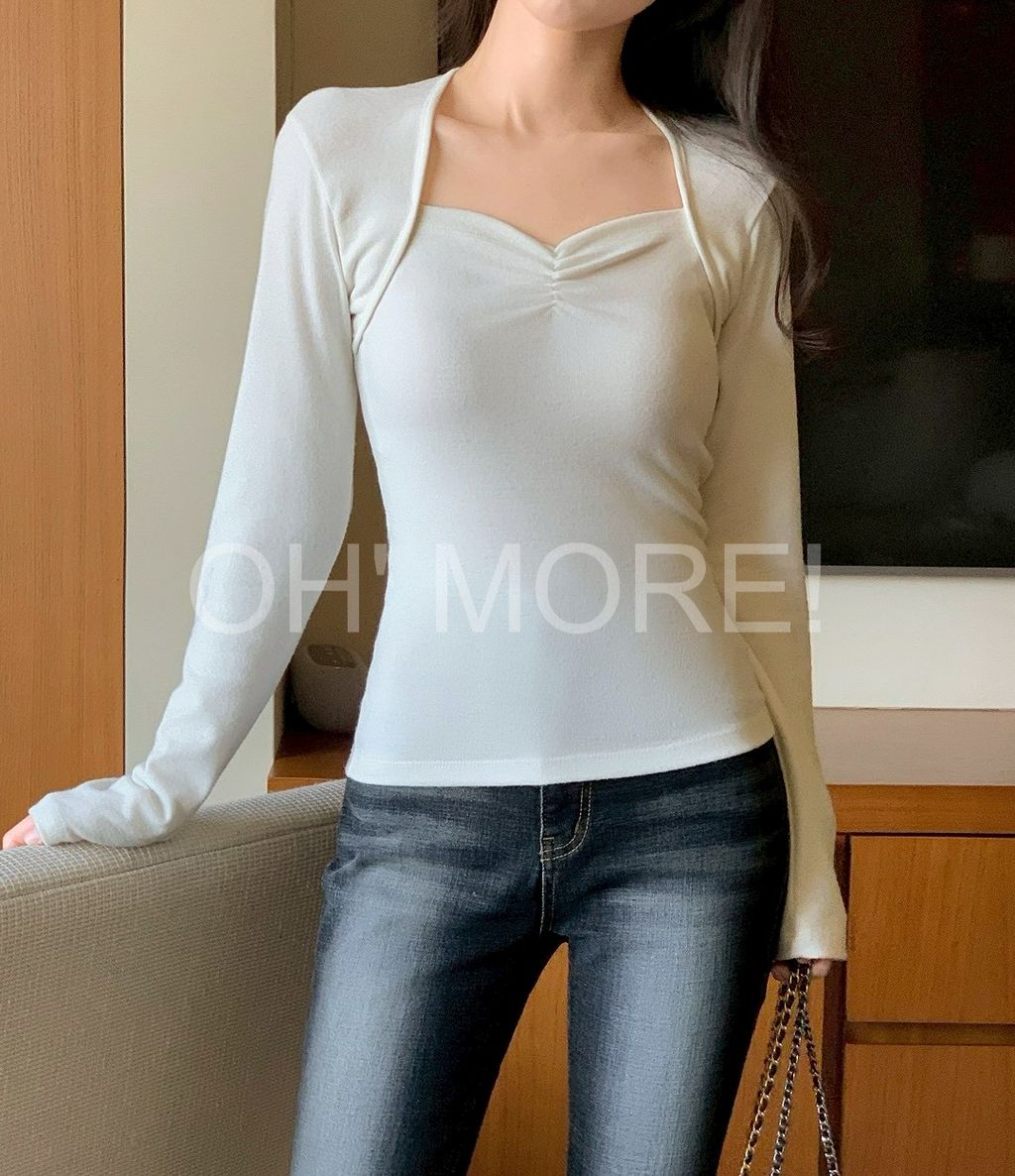 LINE_ALBUM_20251216_251217_90