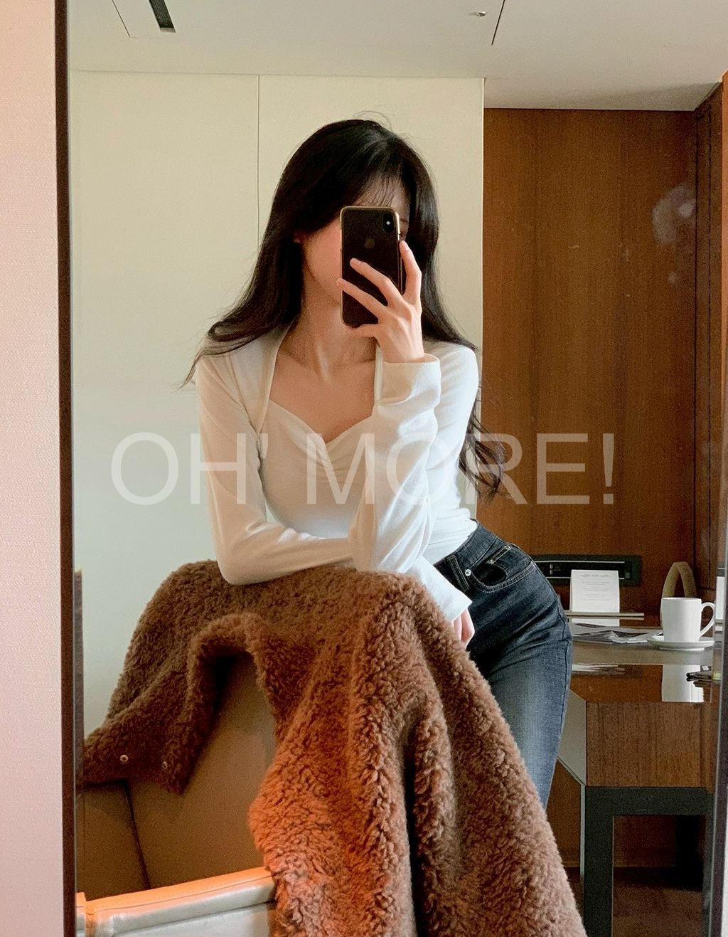 LINE_ALBUM_20251216_251217_100