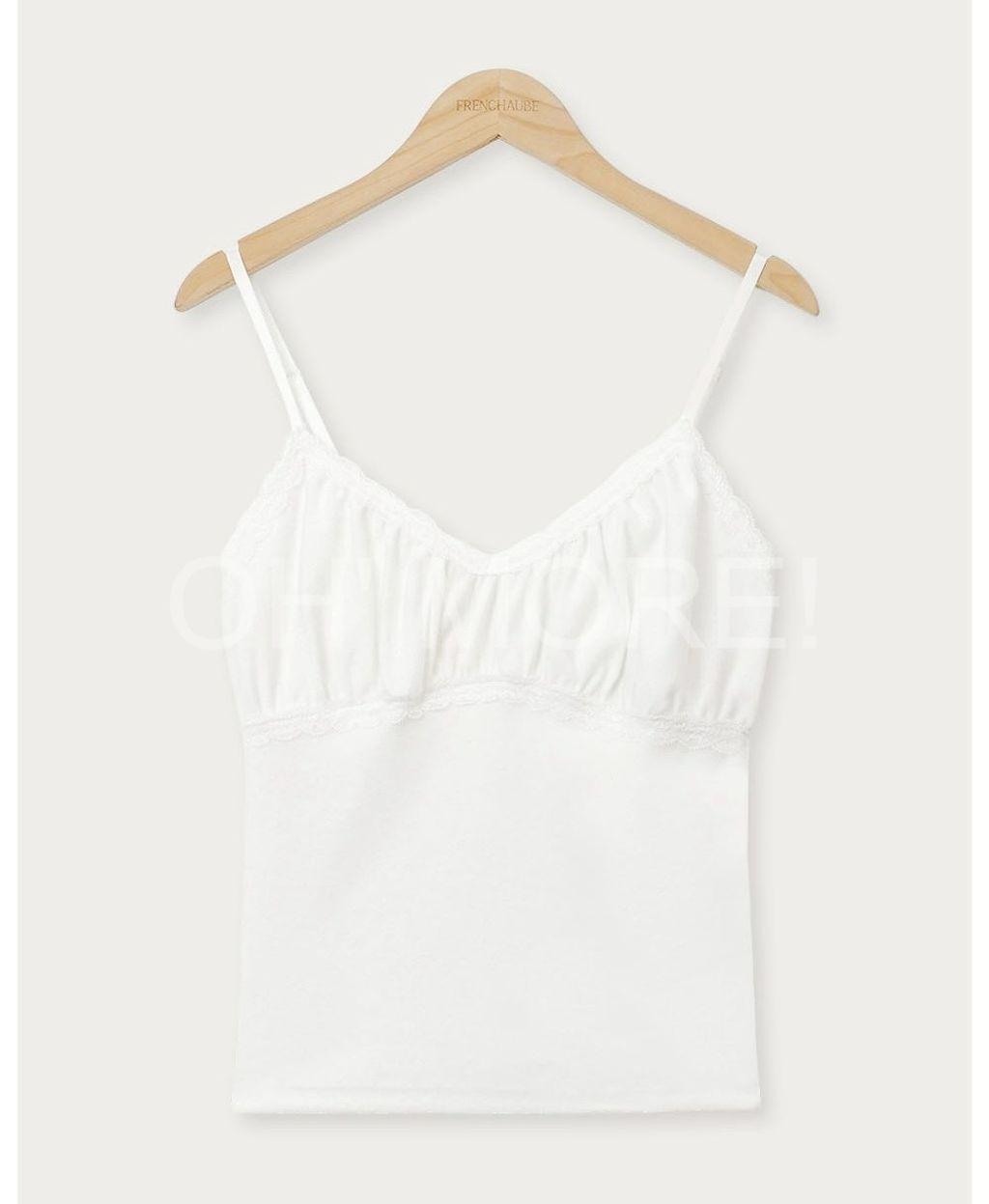 LINE_ALBUM_20251216_251217_72